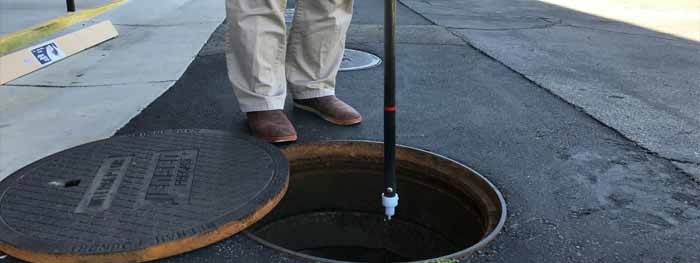 FOGS control program states that all grease traps and grease interceptors must not exceeds a combined 25 percent of FOGS. For this reason FOGS inspectors are making it mandatory for grease interceptors to be cleaned quarterly to prevent any release of unwanted grease and food solid waste into the santation system.